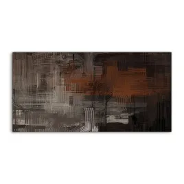 lacobel-panel-kuchnia-sztuka-art-abstrakcja-100x50