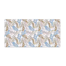 mata-ochronna-na-blat-pastelowe-liscie-100x50-cm