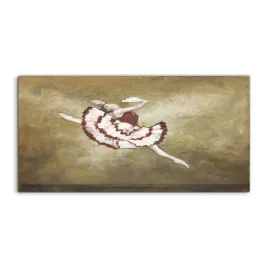 panel-szklo-do-kuchni-balet-taniec-sztuka-100x50
