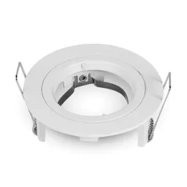 oczko-v-tac-aluminiowe-odlew-gu10-okragle-biale-vt-774-wh