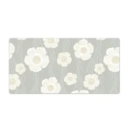podkladka-trwala-delikatne-biale-kwiaty-90x45-cm