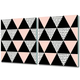 plyta-ochronna-geometryczne-trojkaty-2x40x52-cm