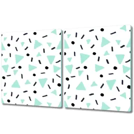plyta-szklana-na-indukcje-wzor-retro-2x40x52-cm