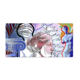 mata-na-blat-antyczna-nowoczesna-rzezba-100x50-cm