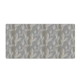 podkladka-ochronna-na-biurko-szara-trawa-90x45-cm