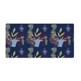 mata-na-blat-antyczne-statuetki-greckie-100x50-cm