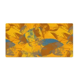 mata-ochronna-na-biurko-jesienne-liscie-100x50-cm