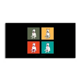 hartowane-panele-szklane-bull-terrier-pies-100x50