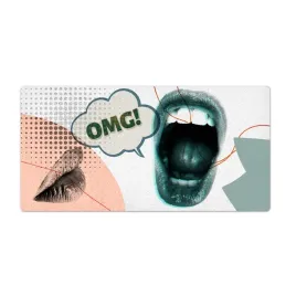 mata-ochronna-na-biurko-usta-omg-100x50-cm