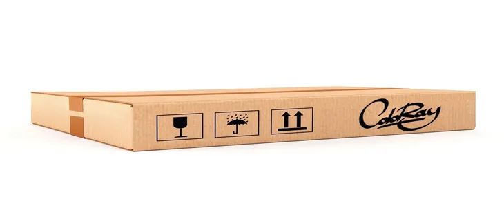 panel-scienny-do-kuchni-akwarele-tecza-100x50-cm-material-szklo-hartowane