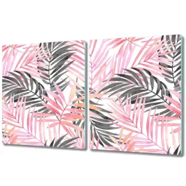 plyta-szklana-na-indukcje-liscie-palmowe-2x40x52cm