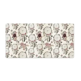 ochronna-mata-na-blat-lapacze-snow-100x50-cm