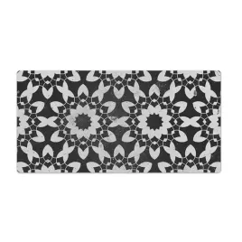 mata-do-pracy-biuro-dekoracyjna-mandala-100x50-cm