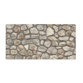 podkladka-na-biurko-winyl-stare-kamienie-90x45-cm