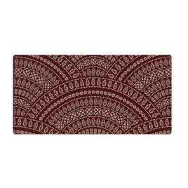 mata-ochronna-na-blat-etniczna-mandala-100x50-cm