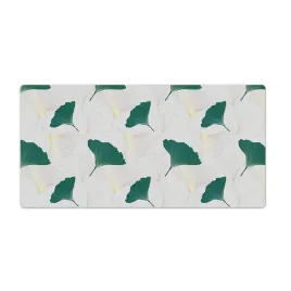 ochronna-podkladka-artystyczny-milorzab-100x50-cm