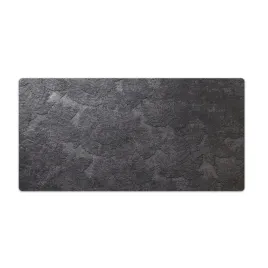 mata-ochronna-na-biurko-osmolone-liscie-100x50-cm