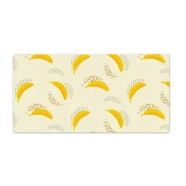ochronna-podkladka-banany-kropki-laty-100x50-cm