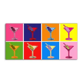 lacobel-panel-kuchnia-koktajl-drink-martini-100x50