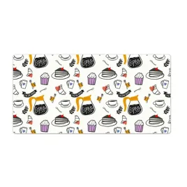 podkladka-na-biurko-winyl-milosnicy-kawy-90x45-cm