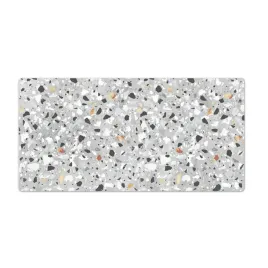 mata-ochronna-na-biurko-kamienna-sztuka-100x50-cm