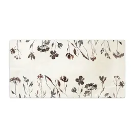 podkladka-na-biurko-winyl-cienie-kwiatow-100x50-cm