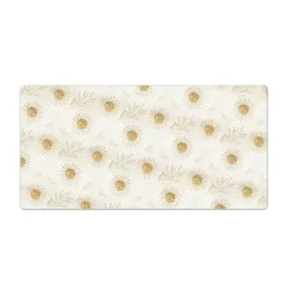 ochronna-podkladka-liscie-zlotego-slonca-100x50-cm