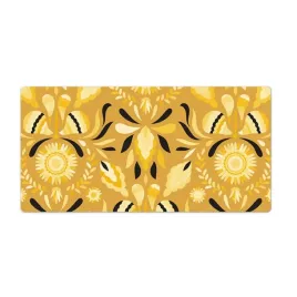 podkladka-na-stol-letni-azjatycki-wzor-90x45-cm