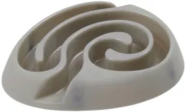 buster-dogmaze-inteligentna-miska-dla-psa-40-cm