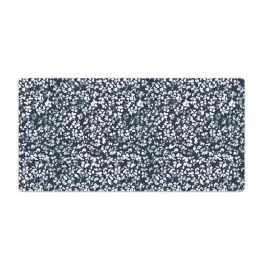 podkladka-trwala-drobne-biale-stokrotki-90x45-cm