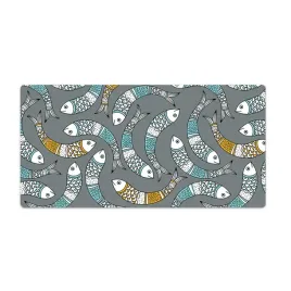 ochronna-mata-na-blat-greckie-ryby-100x50-cm