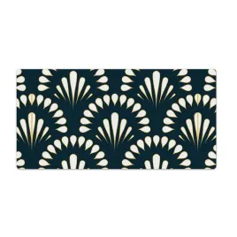 podkladka-na-stol-elegancka-kompozycja-90x45-cm