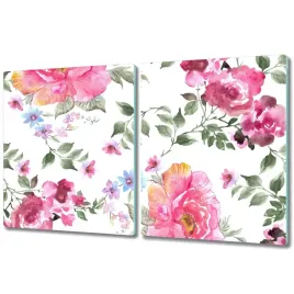 szklana-deska-do-krojenia-akwarela-roze-2x40x52-cm
