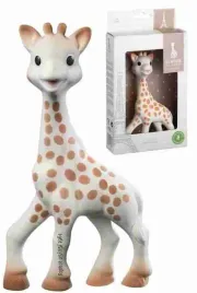 gryzak-sophie-la-giraffe-zyrafa-kauczuk-ortodontyczny-duza