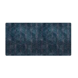 ozdobna-mata-na-biurko-geometryczny-wzor-90x45-cm