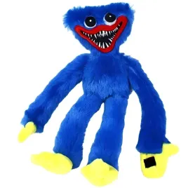 pluszowa-przytulanka-huggy-waggy-hagi-wagi-poppy-playtime-duzy-pluszak-40cm