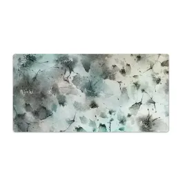 podkladka-na-stol-kwiaty-tusz-akwarela-100x50-cm