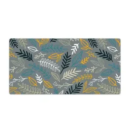 mata-ochronna-na-blat-listki-i-galazki-100x50-cm