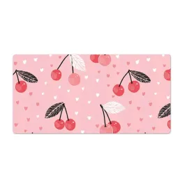 podkladka-na-biurko-winyl-milosne-wisnie-100x50-cm