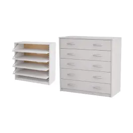 szafka-na-buty-85x74-organizer-stojak-na-obuwie-5-poziomow-polka-biala