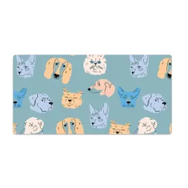 trwala-mata-na-biurko-psy-i-koty-100x50-cm