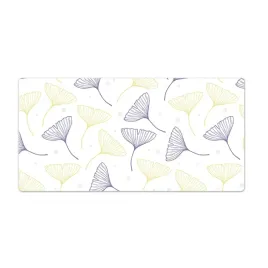 wytrzymala-mata-klon-nasiona-skrzydelka-100x50-cm