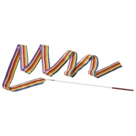 wstazka-do-cwiczen
