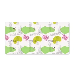 ozdobna-mata-na-biurko-nowoczesna-grecja-90x45-cm