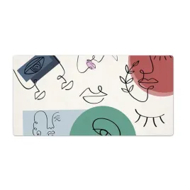 podkladka-na-stol-rysy-kobiecej-twarzy-100x50-cm