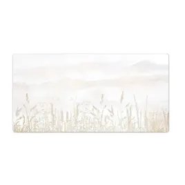 ochronna-mata-na-blat-pole-we-mgle-100x50-cm