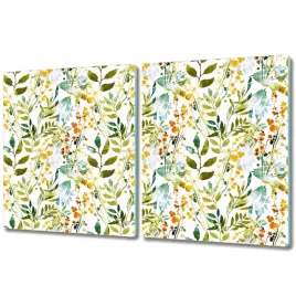 szklana-deska-do-krojenia-kwiaty-boho-2x-40x52-cm
