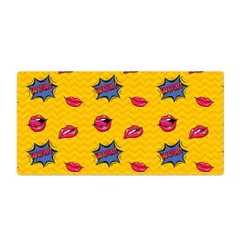 ochronna-podkladka-dynamiczna-kompozycja-100x50-cm