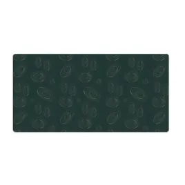 ozdobna-mata-na-biurko-okregi-w-glebinie-100x50-cm