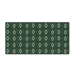 mata-ochronna-na-blat-romby-z-marmurem-100x50-cm